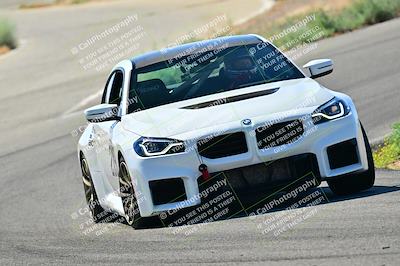 media/Jun-28-2025-Speed Ventures (Sat) [[42b060a0d4]]/1 Red Group/Session 2 Turns 10-11/